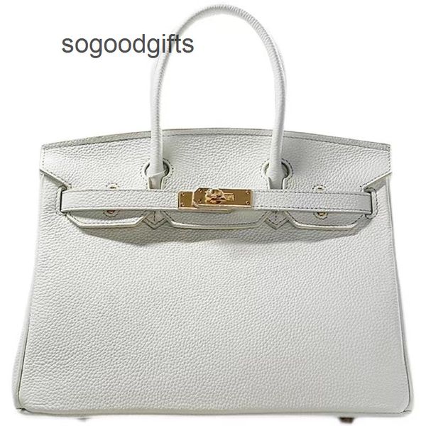 designer bags luxury genuine leather herme women's handbags lychee pattern togo layer cowhide bag light luxury hand large c
designer bags luxury genuine leather herme women's handbags lychee pattern togo layer cowhide bag light luxury hand large c