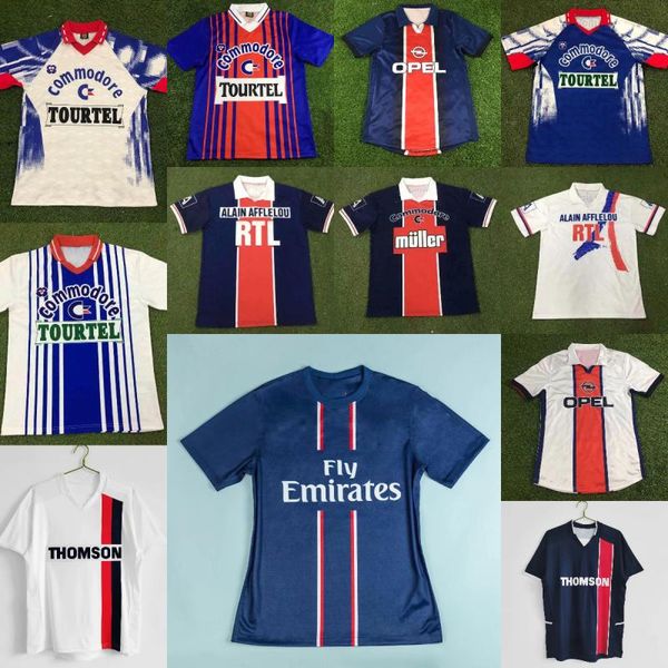 1990 1991 1992 retro soccer jersey 1993 football 1994 1995 1996 ibrahimovic 1998 1999 201 2013 2014 90 91 92 93 simone 94 95 96 98 okocha 99, Black
1990 1991 1992 retro soccer jersey 1993 football 1994 1995 1996 ibrahimovic 1998 1999 201 2013 2014 90 91 92 93 simone 94 95 96 98 okocha 99, Black