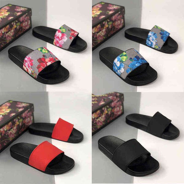 slippers slippers luxurys flat slipper sandal slipper designer summer leather rubber mens beach fashion floral men women, Black
slippers slippers luxurys flat slipper sandal slipper designer summer leather rubber mens beach fashion floral men women, Black