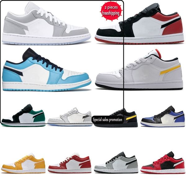 2022 new men basketball shoes 1 low reverse mocha fragment white camo unc wolf grey pine green 1s court purple bred toe mens women trainers
2022 new men basketball shoes 1 low reverse mocha fragment white camo unc wolf grey pine green 1s court purple bred toe mens women trainers