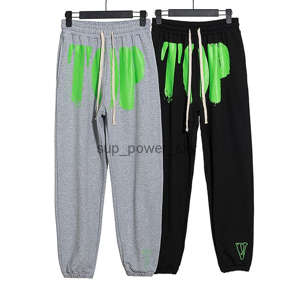 mens pants vloness designer black casual pants fashion brand letter priting big v womens sports trousers
mens pants vloness designer black casual pants fashion brand letter priting big v womens sports trousers