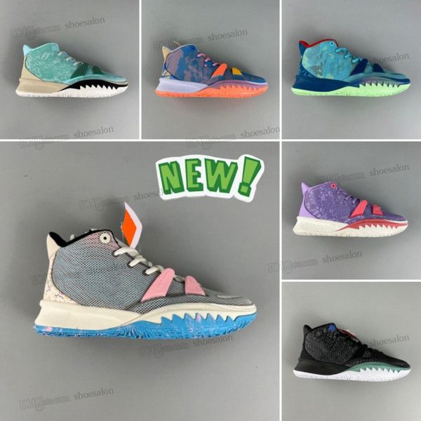 basketball shoes men trainers irving 5s sponge sandy creator hendrix squidward patrick soundwave kyrie 7 designer skateboard sneakers runnin
basketball shoes men trainers irving 5s sponge sandy creator hendrix squidward patrick soundwave kyrie 7 designer skateboard sneakers runnin