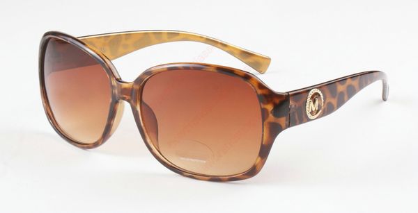 oversize frame women sunglasses with luxury brand design personality and fashion trend colourful for ladies uv400 butterfly sunglasses lunet, White;black
oversize frame women sunglasses with luxury brand design personality and fashion trend colourful for ladies uv400 butterfly sunglasses lunet, White;black