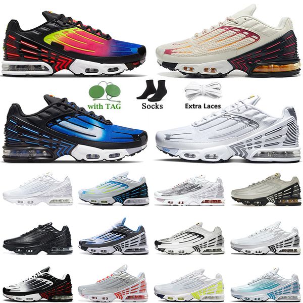 tuned 2022 3 tn plus iii running shoes mens women laser blue ghost green triple multi white black obsidian aqua volt tiger trainers sneakers
tuned 2022 3 tn plus iii running shoes mens women laser blue ghost green triple multi white black obsidian aqua volt tiger trainers sneakers