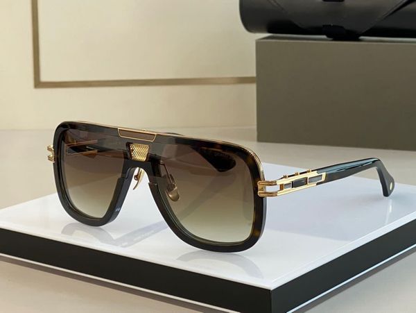 womens sunglasses for women men sun glasses mens grand bem fashion style protects eyes uv400 lens with random box, White;black
womens sunglasses for women men sun glasses mens grand bem fashion style protects eyes uv400 lens with random box, White;black