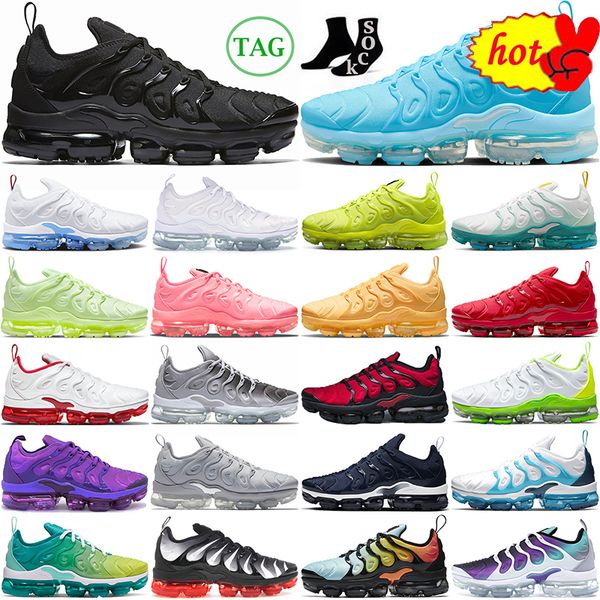 tn plus running shoes men women tennis ball university blue triple black coquettish purple yolk bubblegum cherry tns mens trainers outdoor
tn plus running shoes men women tennis ball university blue triple black coquettish purple yolk bubblegum cherry tns mens trainers outdoor