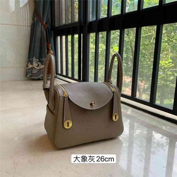 designer berkin 25 35 bags for womens organizer fashion handbags cowhide leather multicolour heres letters h charm mini kely wallet togo lux
designer berkin 25 35 bags for womens organizer fashion handbags cowhide leather multicolour heres letters h charm mini kely wallet togo lux