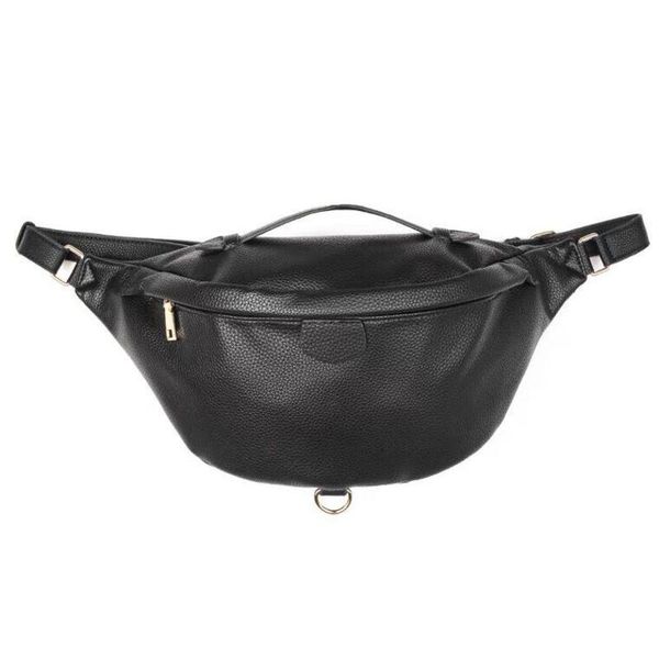 2022 designers luxury waist bags cross body handbag famous bumbag fashion shoulder bag brown bum fanny frame
2022 designers luxury waist bags cross body handbag famous bumbag fashion shoulder bag brown bum fanny frame