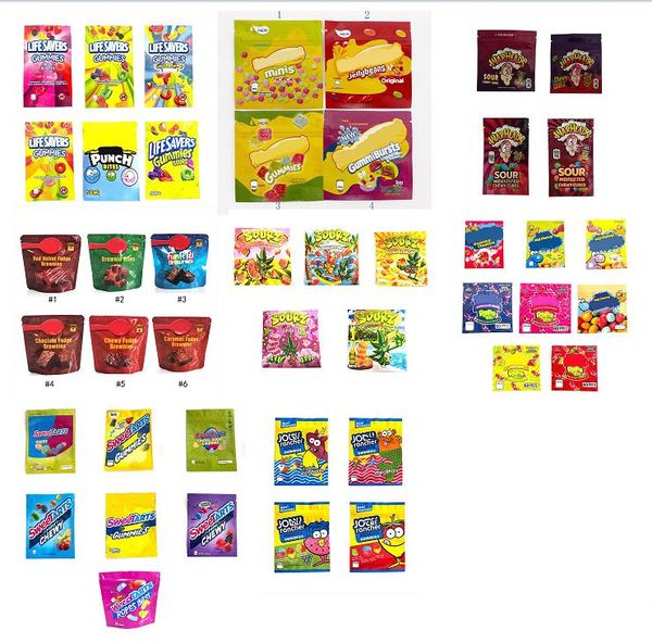 infused empty plastic mylar bags life savers gummies 600mg gobs er canna banana sourz big chewy sour guumy weetarts rope bites rowntrees can
infused empty plastic mylar bags life savers gummies 600mg gobs er canna banana sourz big chewy sour guumy weetarts rope bites rowntrees can