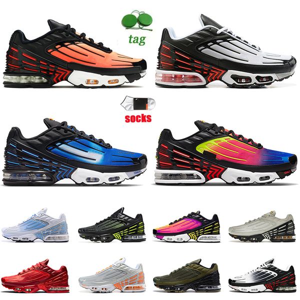 plus 3 tuned tn running shoes for mens women big size 12 classic mx black white neon deep royal olive green crimson red laser blue tiger out
plus 3 tuned tn running shoes for mens women big size 12 classic mx black white neon deep royal olive green crimson red laser blue tiger out