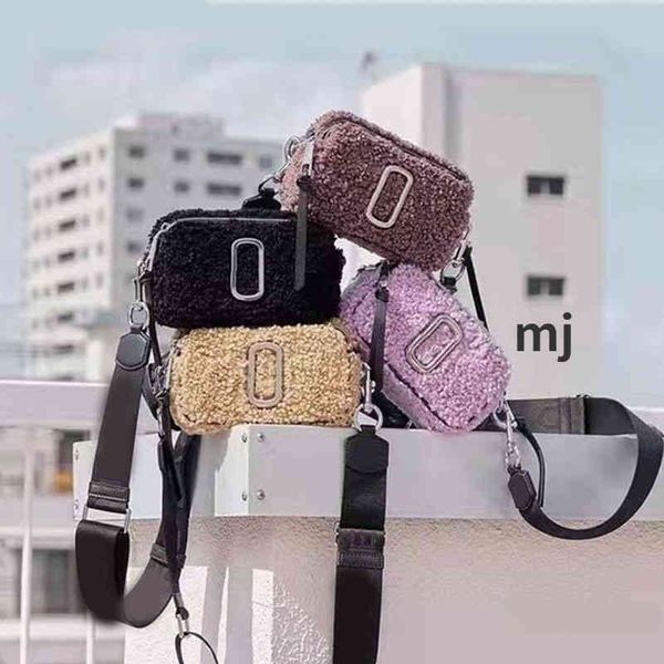 designer bags designer bag marcjacobs handbag luxury women marc inclined shoulder bags purses crossbody the totes saddle wallet jacob 5a qua 
designer bags designer bag marcjacobs handbag luxury women marc inclined shoulder bags purses crossbody the totes saddle wallet jacob 5a qua