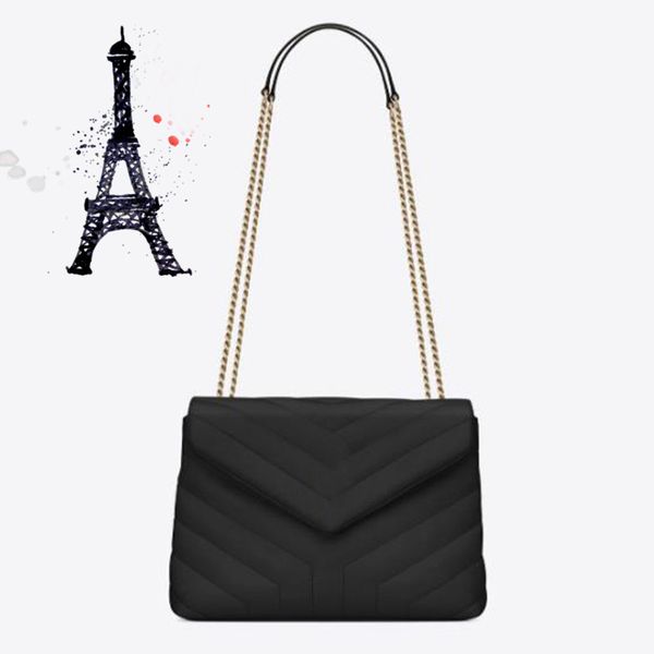 luxury designer leather bags women genuine handbag crossbody lady shoulder bag flip cover femal tote coin purse totes fashions bags
luxury designer leather bags women genuine handbag crossbody lady shoulder bag flip cover femal tote coin purse totes fashions bags