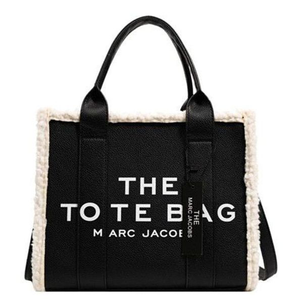 pu leather fashion tote handbags the bag with large capacity shoulder for women wallets letter printed multi colors purse woman black red pi
pu leather fashion tote handbags the bag with large capacity shoulder for women wallets letter printed multi colors purse woman black red pi