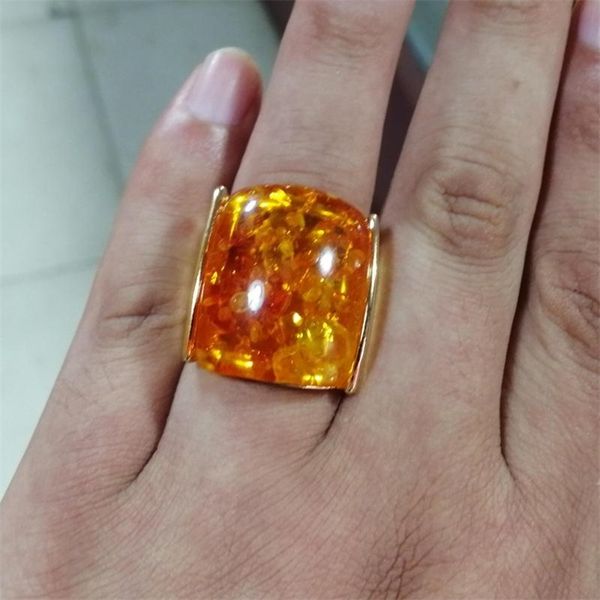 cluster rings natural baltic amber flower ring women genuine honey wax ambers floral fine jewelry accessories for girlfriend mom gifts 22092, Golden;silver
cluster rings natural baltic amber flower ring women genuine honey wax ambers floral fine jewelry accessories for girlfriend mom gifts 22092, Golden;silver