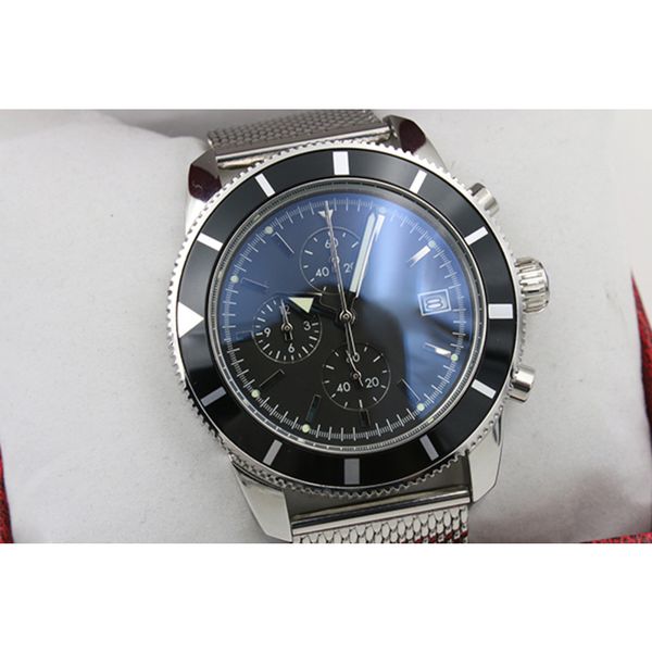 sale chronograph men's watch silver staimless belt silver skeleton dark blue dial white pointer trend watches
sale chronograph men's watch silver staimless belt silver skeleton dark blue dial white pointer trend watches