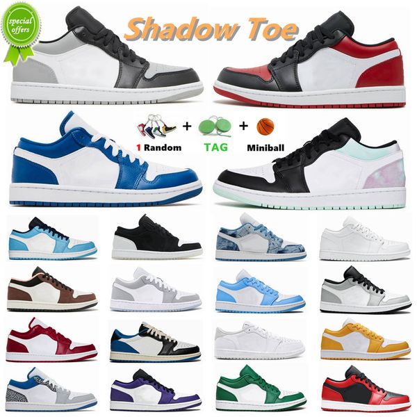 university blue 1s jumpman 1 low mens women basketball shoes bred unc triple white pine green tie dye wolf grey sports outdoor men sneakers
university blue 1s jumpman 1 low mens women basketball shoes bred unc triple white pine green tie dye wolf grey sports outdoor men sneakers