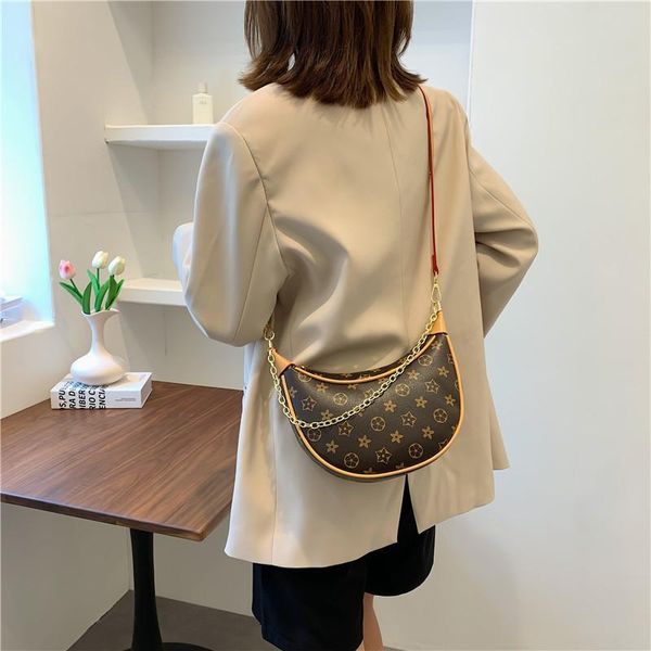 6 colors size 23x7x13cm luxury shoulder bag designers handbags purses bag brown flower women tote brand letter leather shoulder bags frame
6 colors size 23x7x13cm luxury shoulder bag designers handbags purses bag brown flower women tote brand letter leather shoulder bags frame