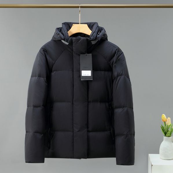 famous junction luxury mens womens goose down jackets north winter polar region 3m reflective black label parka puffer jacket woman man vifg, Black;brown
famous junction luxury mens womens goose down jackets north winter polar region 3m reflective black label parka puffer jacket woman man vifg, Black;brown