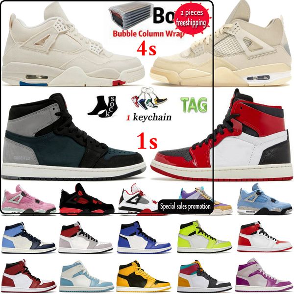 blank canvas sail 1s 4s jumpman 1 men women basketball shoes hype royal university blue 4 black cat bred fire red white cement what the
blank canvas sail 1s 4s jumpman 1 men women basketball shoes hype royal university blue 4 black cat bred fire red white cement what the