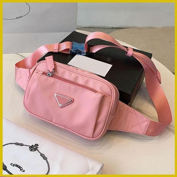 womens fashion nylon evening bag men casual belt bags zipper chest fanny pack mens black bumbag leather fannypacks for women
womens fashion nylon evening bag men casual belt bags zipper chest fanny pack mens black bumbag leather fannypacks for women