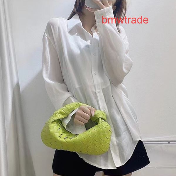 luxurys jodies designers bag crossbody bottegas bags venetas with the logo early spring net red hand-held horn bag cloud
luxurys jodies designers bag crossbody bottegas bags venetas with the logo early spring net red hand-held horn bag cloud