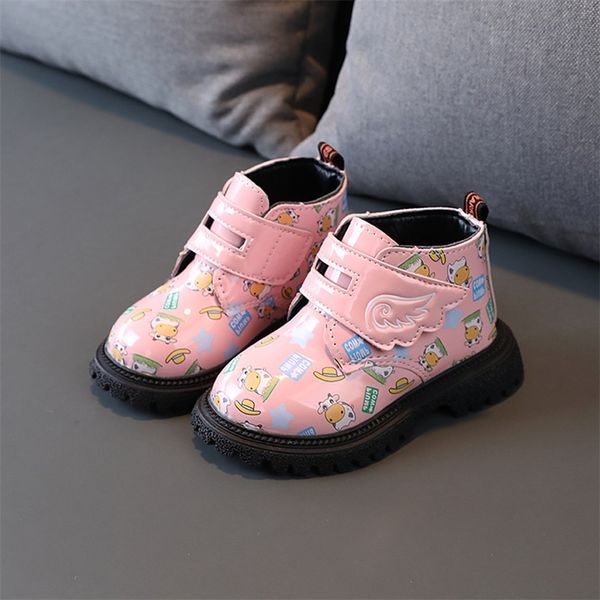 boots size 21 30 baby toddler shoes ankle boots for girls crystal sequin princess flat plus velvet winter cotton 220921, Black;grey
boots size 21 30 baby toddler shoes ankle boots for girls crystal sequin princess flat plus velvet winter cotton 220921, Black;grey