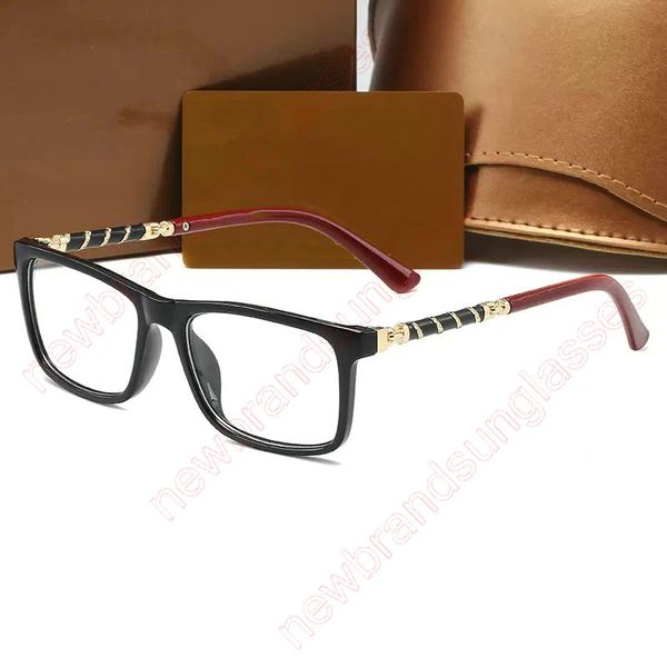 sunglasses office anti blue light oversized glasses computer women blue blocking gaming big size men eyeglasses frame 2022 trends fake glass, White;black
sunglasses office anti blue light oversized glasses computer women blue blocking gaming big size men eyeglasses frame 2022 trends fake glass, White;black