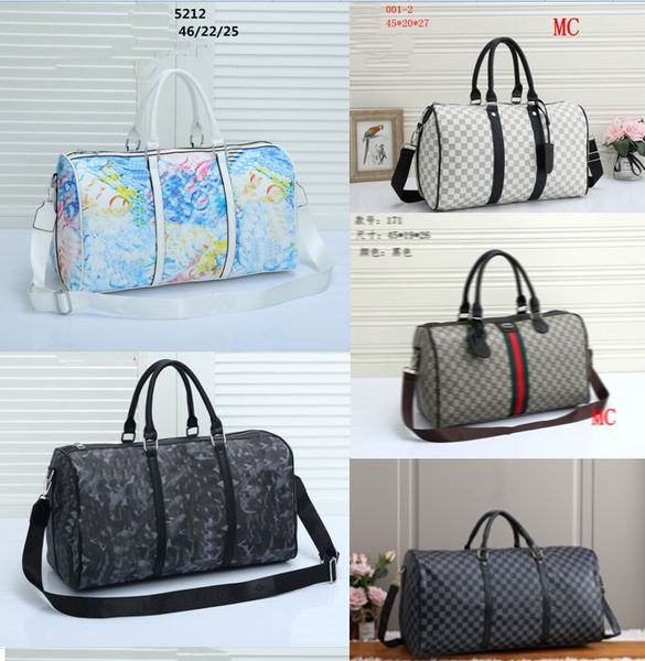 fashion luxury duffle waterproof travel bags women weekend bag men fitness shoulder female luggage bag large girls boys backpacks
fashion luxury duffle waterproof travel bags women weekend bag men fitness shoulder female luggage bag large girls boys backpacks
