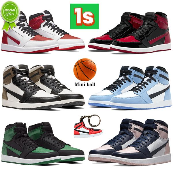 fashion 1 1s basketball shoes og heritage university blue patent bred brotherhood dark mocha pollen bordeaux unc a ma maniere seafoam
fashion 1 1s basketball shoes og heritage university blue patent bred brotherhood dark mocha pollen bordeaux unc a ma maniere seafoam