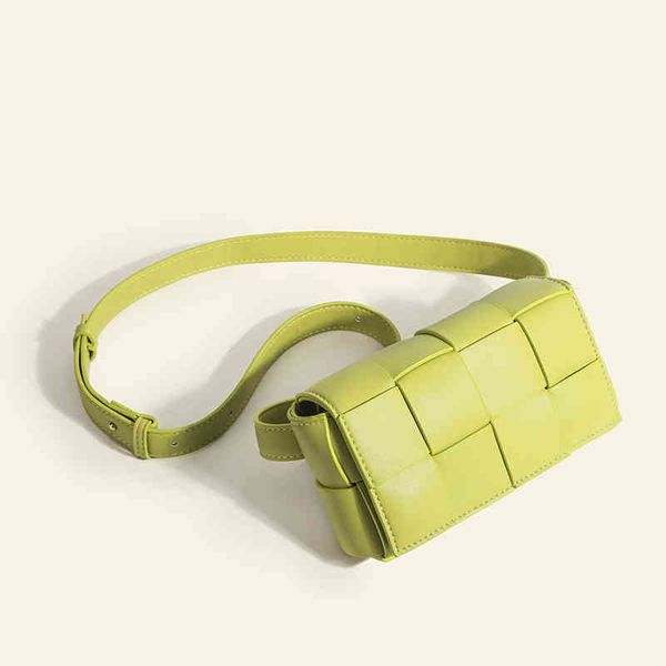 designer bag venetas bottegas handbag luxury women fashion shoulder crossbody bags versatile purses totes saddle venetta wallet tvej
designer bag venetas bottegas handbag luxury women fashion shoulder crossbody bags versatile purses totes saddle venetta wallet tvej