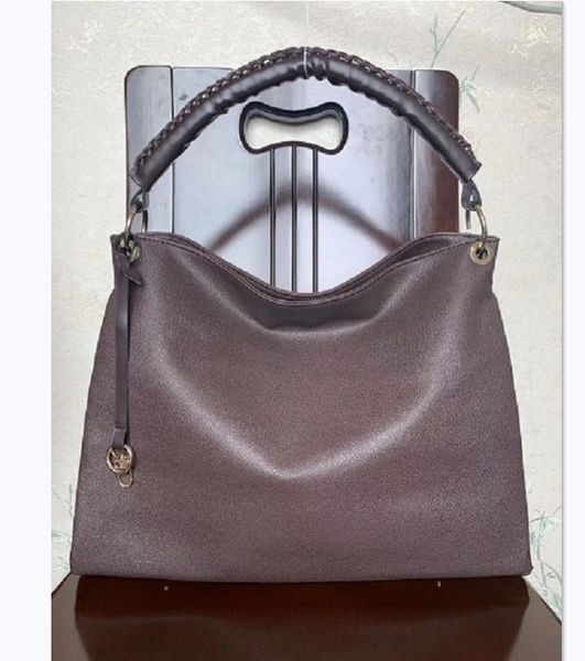 fitness bag women's shoulder bag sports gym women handbags travel messenger tote classic high-quality credit card holder bags
fitness bag women's shoulder bag sports gym women handbags travel messenger tote classic high-quality credit card holder bags