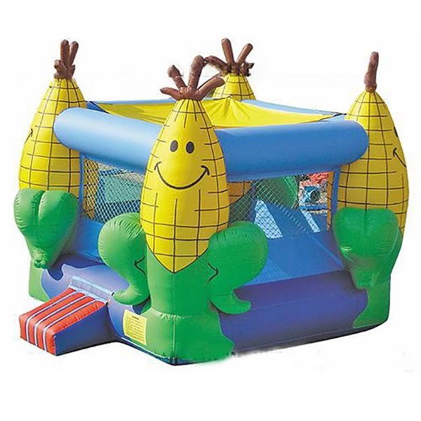 outdoor games & activities trampolines playgrounds inflatable corn cartoon inflatable bounce house
outdoor games & activities trampolines playgrounds inflatable corn cartoon inflatable bounce house