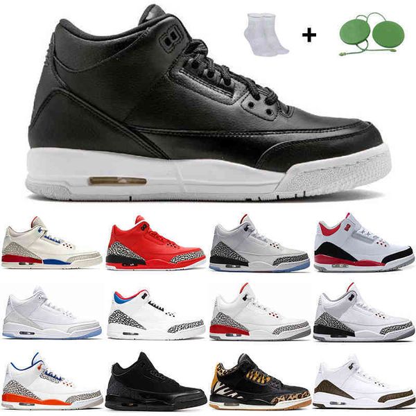 classic men basketball shoes court purple black cement fire red varsity loyal wolf grey tinker mocha throw line naike trainers sneakers
classic men basketball shoes court purple black cement fire red varsity loyal wolf grey tinker mocha throw line naike trainers sneakers