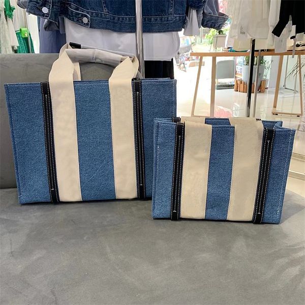 women handbags woody tote shopping bag handbag canvas luxury designer fashion linen large beach bag travel crossbody shoulder bags purses
women handbags woody tote shopping bag handbag canvas luxury designer fashion linen large beach bag travel crossbody shoulder bags purses