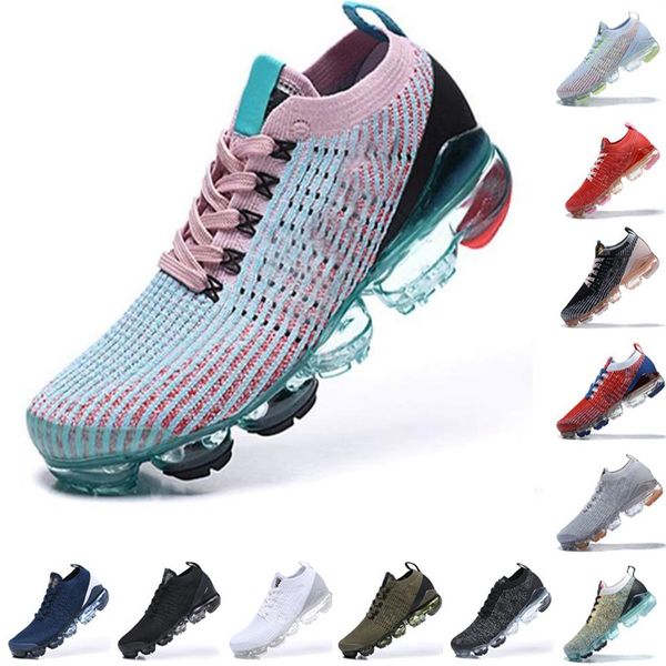 2021 fly knit 3 0 2 0 mens shoes triple black white oreo dark smoke green pink rose vapores women sports trainers sne264i
2021 fly knit 3 0 2 0 mens shoes triple black white oreo dark smoke green pink rose vapores women sports trainers sne264i