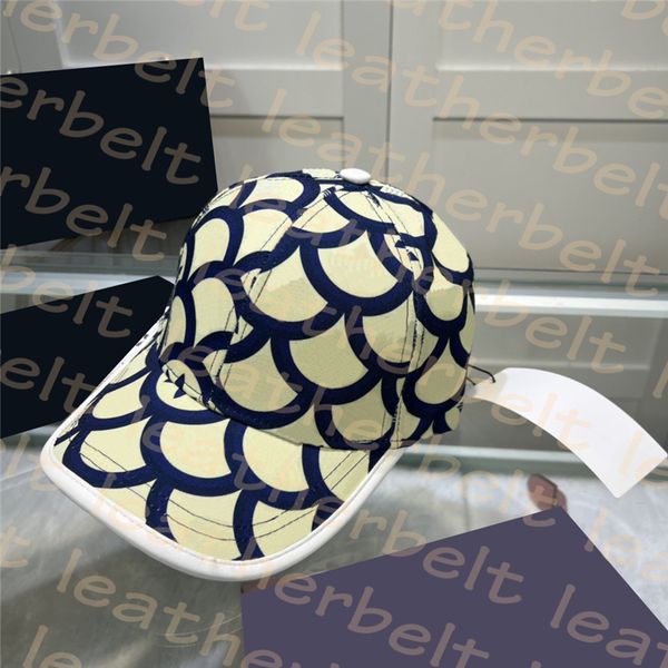 outdoor basketball cap women men designer snapback hat fashion print sport caps travel sun visor cap, Blue;gray
outdoor basketball cap women men designer snapback hat fashion print sport caps travel sun visor cap, Blue;gray