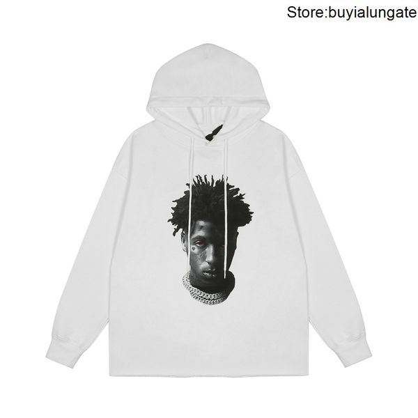 mens hoodie fashion v sweatshirts men women hoodies quality hooded letter print clothing blue orange purple streetwear hooded sweatshirt, Black
mens hoodie fashion v sweatshirts men women hoodies quality hooded letter print clothing blue orange purple streetwear hooded sweatshirt, Black