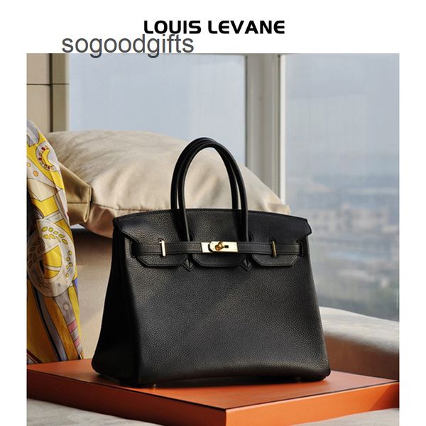 designer bags luxury genuine leather herme women's handbags bag litchi pattern leather women's 2022 new head layer fashion portabl
designer bags luxury genuine leather herme women's handbags bag litchi pattern leather women's 2022 new head layer fashion portabl