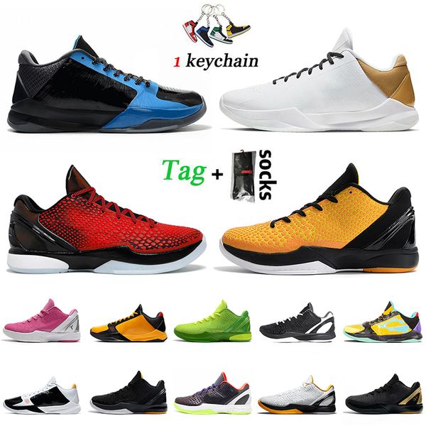 2022 fashion 6 5 protro all-stra basketball shoes grinch mambacita 6s bruce lee del sol prelude big stage parade 5s black gold eybl green ch
2022 fashion 6 5 protro all-stra basketball shoes grinch mambacita 6s bruce lee del sol prelude big stage parade 5s black gold eybl green ch