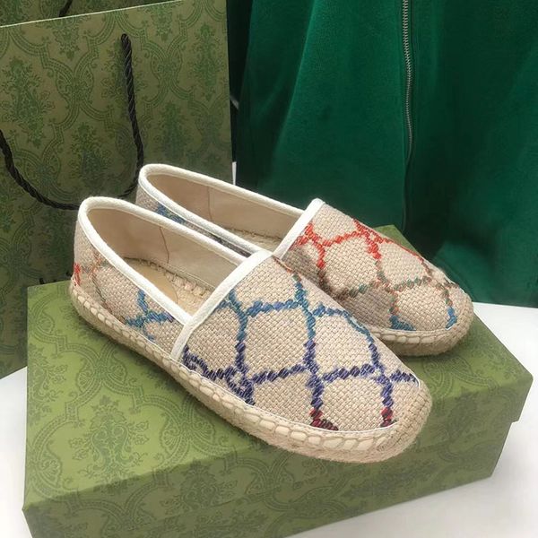 other shoes womens espadrille slides flat slippers fashion leather espadrilles loafers with silver hardware sandals summer casual shoes with, Black;white
other shoes womens espadrille slides flat slippers fashion leather espadrilles loafers with silver hardware sandals summer casual shoes with, Black;white