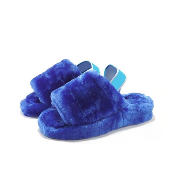 slippers classics sandals fashion slippers slides furry vamp fluff letter flip flops women shoes striped beach causal slipper home aa, Black
slippers classics sandals fashion slippers slides furry vamp fluff letter flip flops women shoes striped beach causal slipper home aa, Black