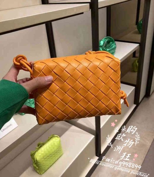 shoulder bag women crossbody bottage venates backpack purse handbags seam leather ladies metal chain classic woven messenger bag luxurys des
shoulder bag women crossbody bottage venates backpack purse handbags seam leather ladies metal chain classic woven messenger bag luxurys des