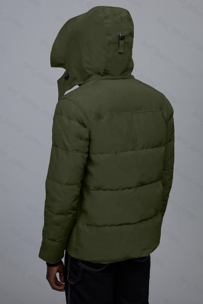 designer luxury goosie down jacket fur ruff men cg winter fit warm canadas men white goosing coat exterior pockets zipper stretch rib cuff t, Black
designer luxury goosie down jacket fur ruff men cg winter fit warm canadas men white goosing coat exterior pockets zipper stretch rib cuff t, Black