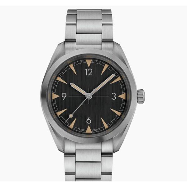 mens watch railmaster automatic mechanical blacksmooth bezel dial diver 300m 007 james bond men watches sea stainless steel wristwatches
mens watch railmaster automatic mechanical blacksmooth bezel dial diver 300m 007 james bond men watches sea stainless steel wristwatches