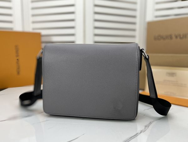 district clasic designer bag shoulder bags messenger mens handbags backpack tote crossbody purses womens leather clutch wallet
district clasic designer bag shoulder bags messenger mens handbags backpack tote crossbody purses womens leather clutch wallet