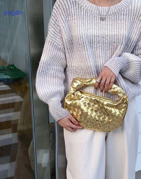 bag bags bottegas jodie bottegas handbags online sale xiaozhong 2022 new mini woven knot cowhide handle with cloud have 4di2 s8ki
bag bags bottegas jodie bottegas handbags online sale xiaozhong 2022 new mini woven knot cowhide handle with cloud have 4di2 s8ki