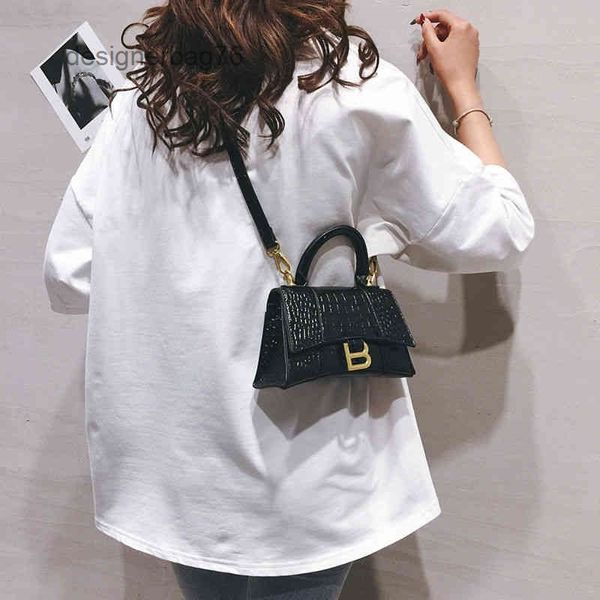 bags designer balencaigass handbag bag advanced niche ins design sense net red small bags 's 2022 autumn winter portab pu3z
bags designer balencaigass handbag bag advanced niche ins design sense net red small bags 's 2022 autumn winter portab pu3z