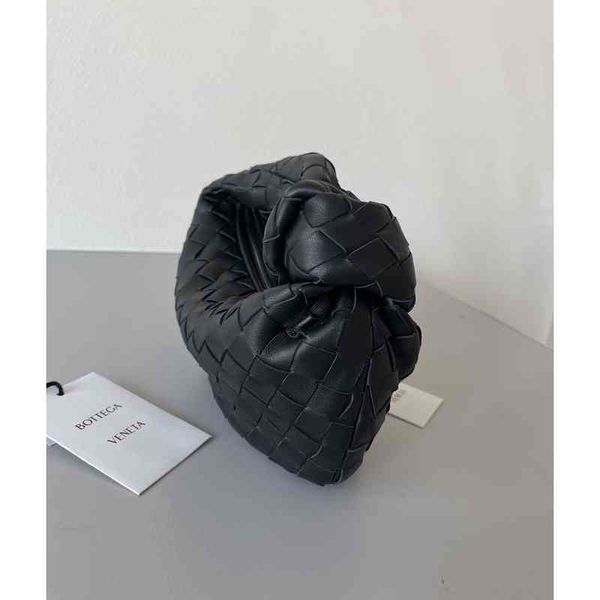 designer cassette leather women woven bags luxurious bottegaas chain fashion tote tofu casual square dumpling ladies vintage pillow bags ano
designer cassette leather women woven bags luxurious bottegaas chain fashion tote tofu casual square dumpling ladies vintage pillow bags ano