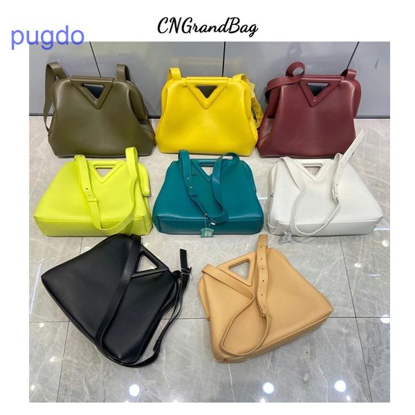 bottegas bag designer bottegas point handbags venetas online sale 2023 new leisure leather v-shaped inverted triangle cloud 96q1
bottegas bag designer bottegas point handbags venetas online sale 2023 new leisure leather v-shaped inverted triangle cloud 96q1
