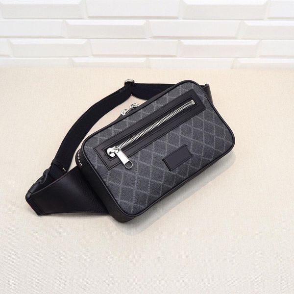 designer waist bag bumbag belt bags mens backpack men tote crossbody purses messenger handbag fashion wallet fannypack
designer waist bag bumbag belt bags mens backpack men tote crossbody purses messenger handbag fashion wallet fannypack